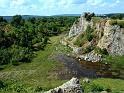 Kielce 2010-423